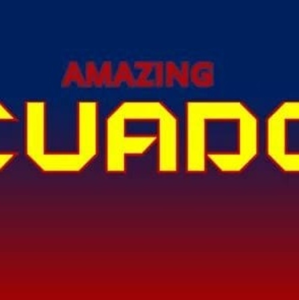 Meet your Posher, Juan